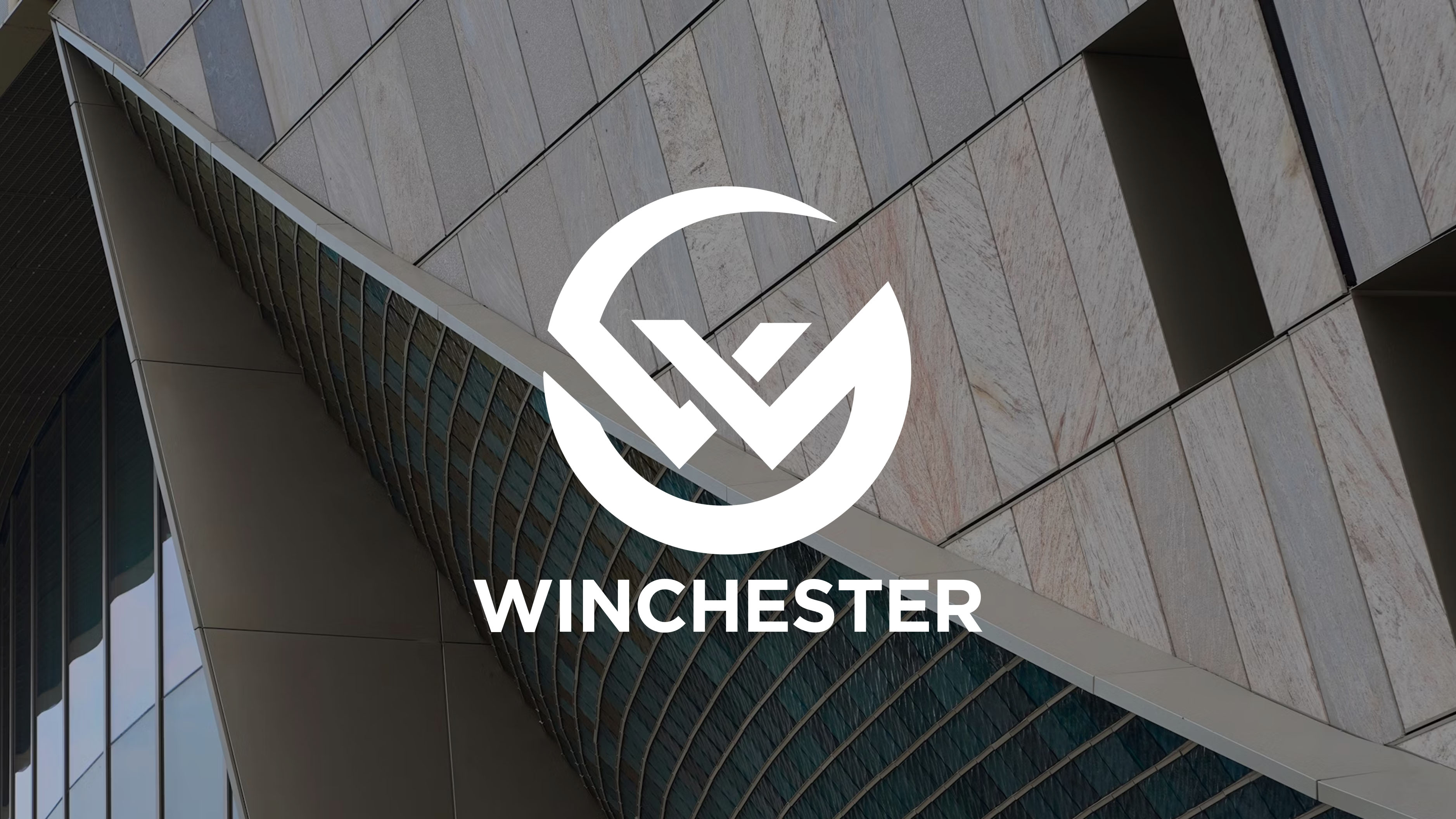 Winchester Community