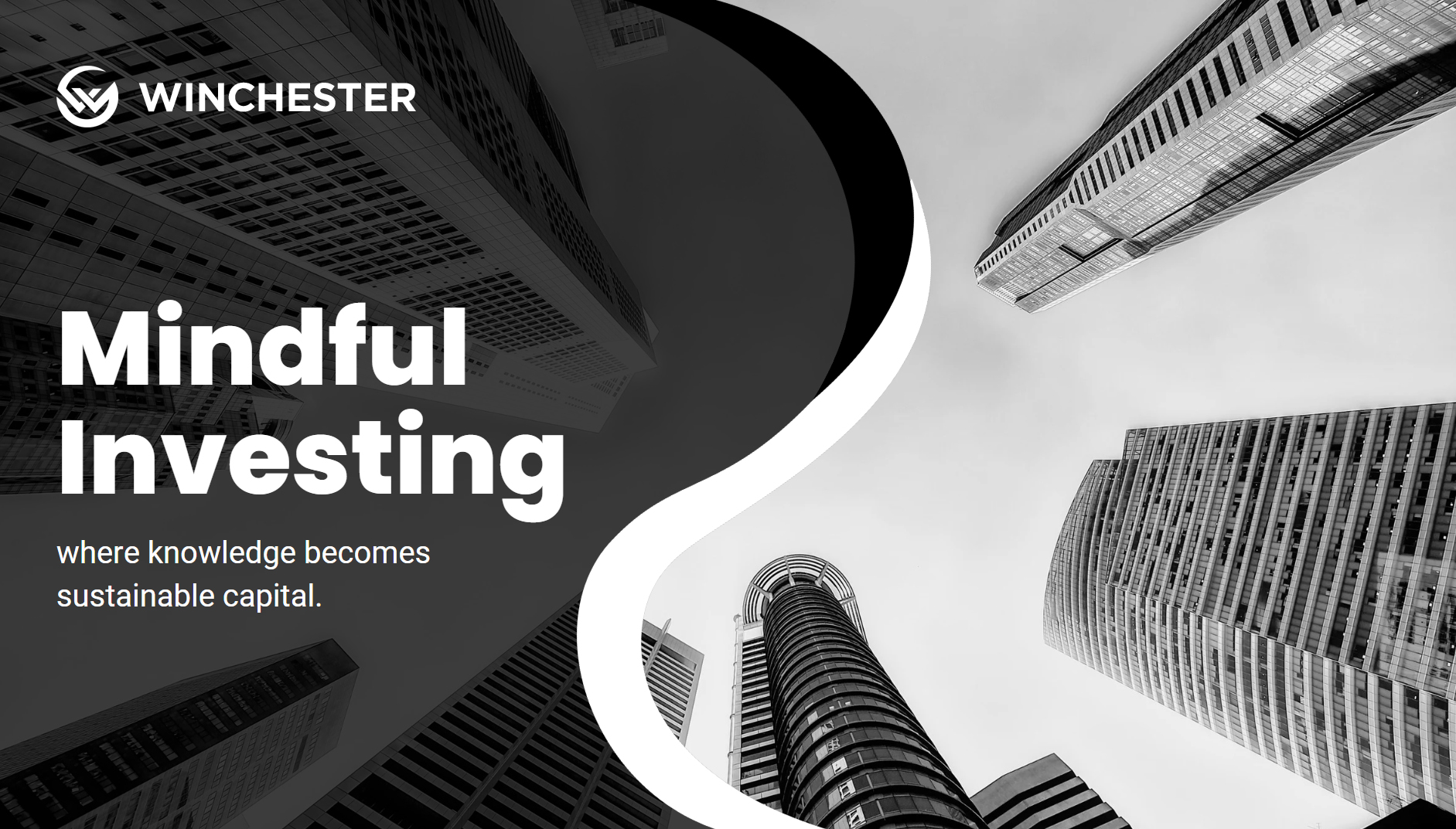 Winchester Community