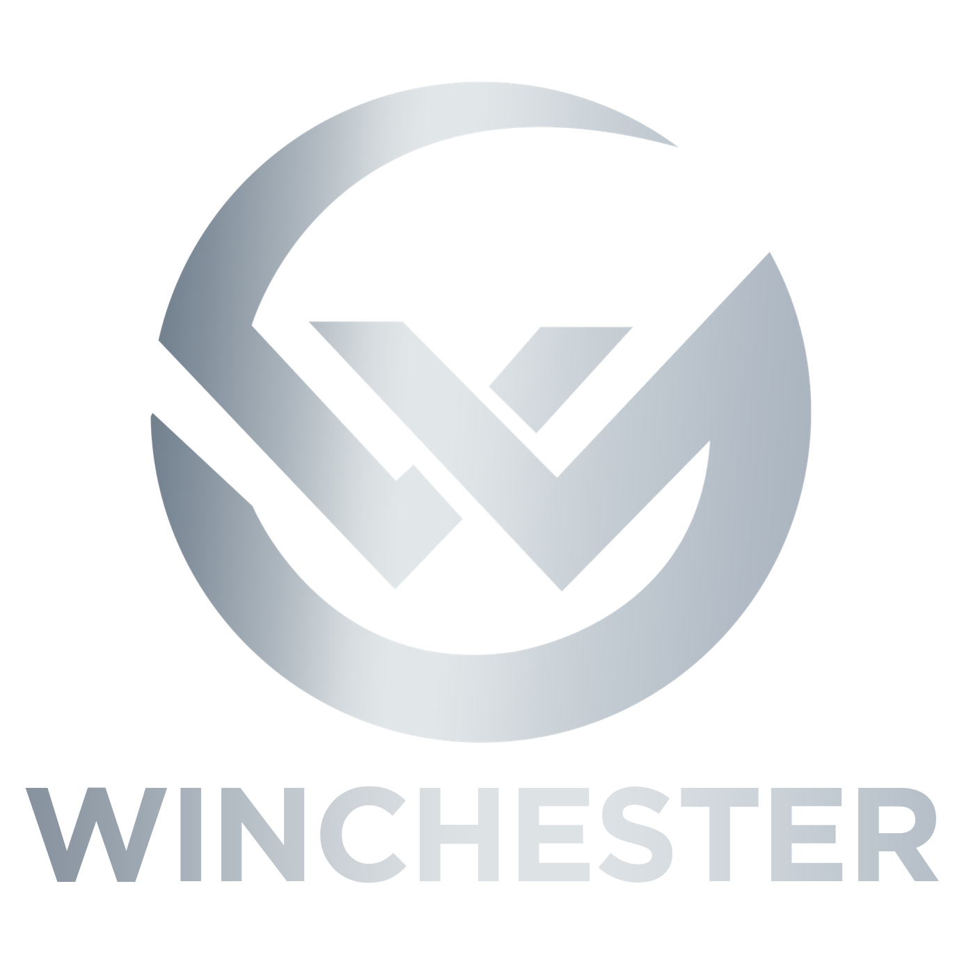 Winchester Community